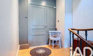 Appartement 5 Pièces 144 m² à vendre à Quimper (29000)