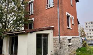 Maison 3 Pièces 102 m² à vendre à Saint-Doulchard (18230)