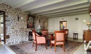 Maison 5 Pièces 145 m² à vendre à Marsais-Sainte-Radégonde (85570)