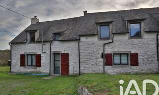 Maison 6 Pièces 143 m² à vendre à Herbignac (44410)