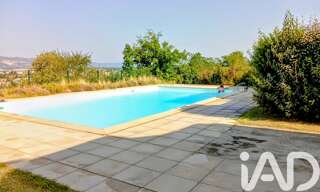 Appartement 3 Pièces 67 m² à vendre à Bourg-lès-Valence (26500)