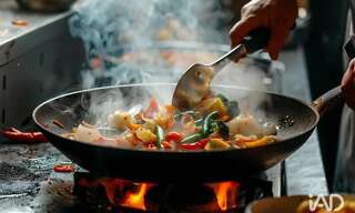 Commerce  620 m² à vendre à Les Clayes-sous-Bois (78340)