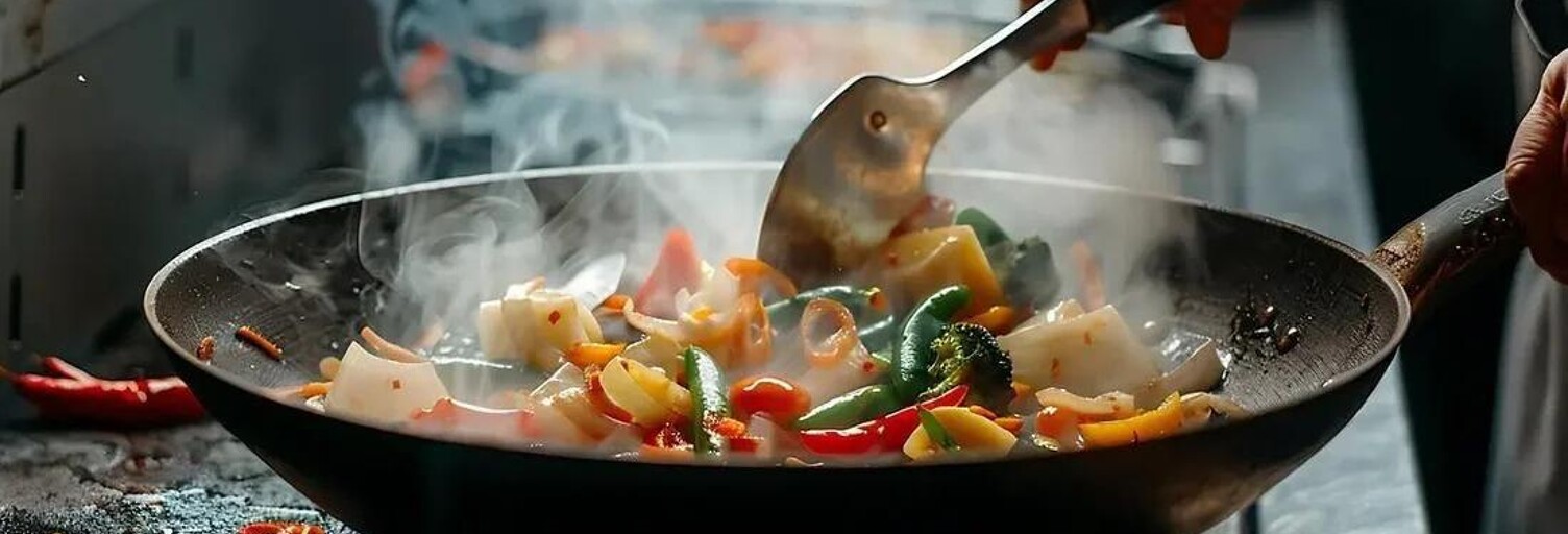 Commerce  620 m² à vendre à Les Clayes-sous-Bois (78340)