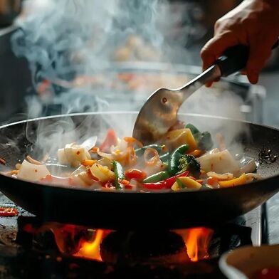 Commerce  440000 €