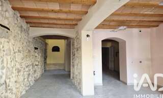 Immeuble  145 m² à vendre à Argeliers (11120)