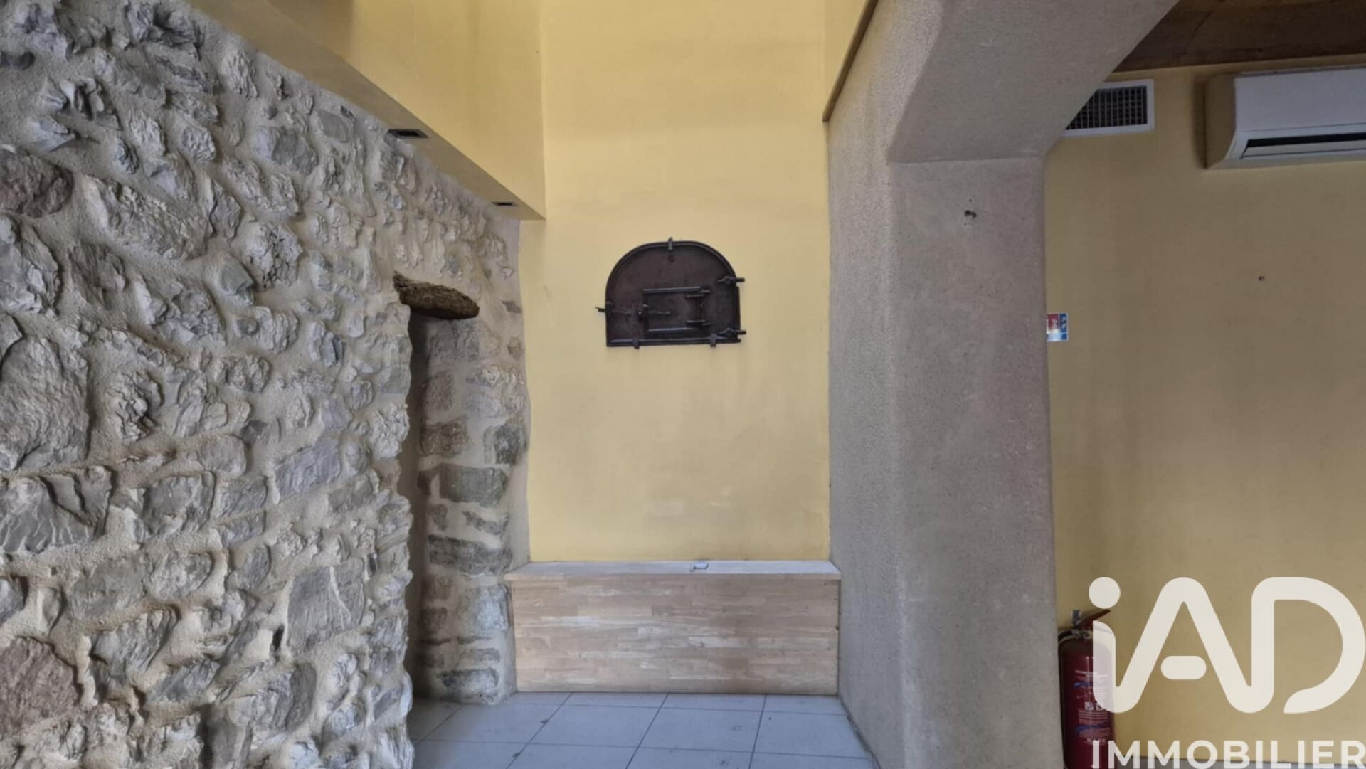 Vente Immeuble 145 m² - Photo 3