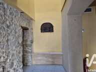 Vente Immeuble 145 m&sup2; — photo 3