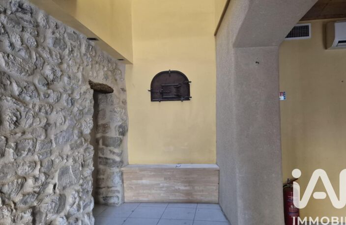 Vente Immeuble 145 m&sup2; — photo 3