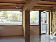 Vente Immeuble 145 m&sup2; — photo 4