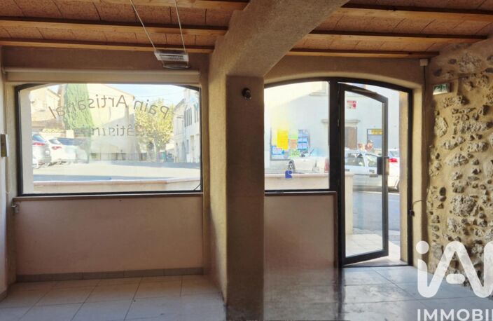Vente Immeuble 145 m&sup2; — photo 4