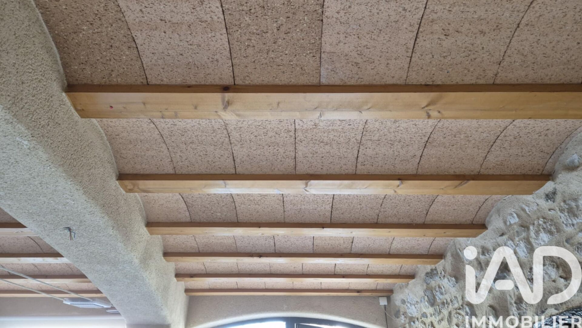 Vente Immeuble 145 m² - Photo 5