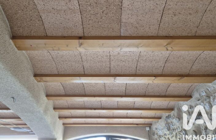 Vente Immeuble 145 m&sup2; — photo 5
