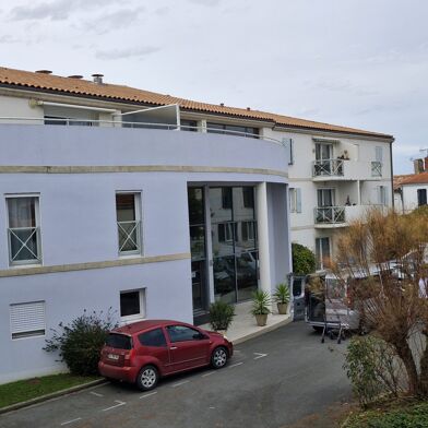 Appartement 3 pièces 199999 €