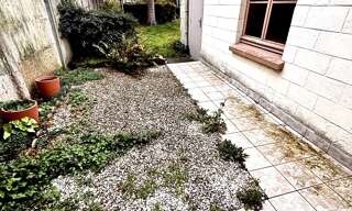 Maison 5 Pièces 126 m² à vendre à Hénin-Beaumont (62110)