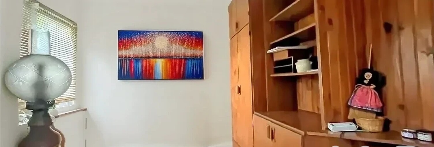 Maison 5 Pièces 79 m² à vendre à Villeneuve-le-Roi (94290)