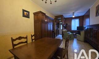 Maison 4 Pièces 100 m² à vendre à Seclin (59113)