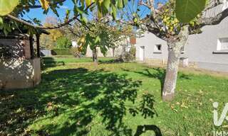 Maison 5 Pièces 87 m² à vendre à Terrasson-Lavilledieu (24120)