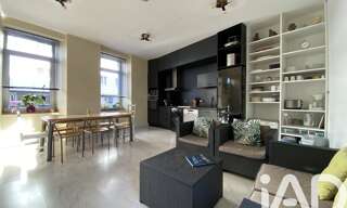 Maison 5 Pièces 122 m² à vendre à Saint-Brieuc (22000)