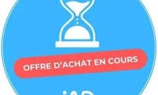 Maison 5 Pièces 115 m² à vendre à Perpignan (66100)