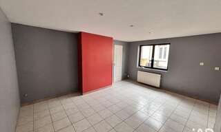 Maison 3 Pièces 67 m² à vendre à Rœulx (59172)