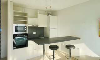 Appartement 1 Pièce 22 m² à vendre à Mauguio (34130)