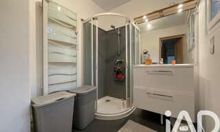 Maison 6 Pièces 139 m² à vendre à Château-Thierry (02400)