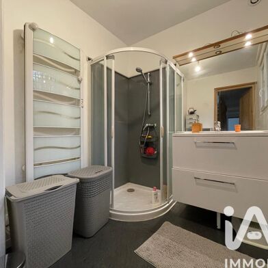 Maison 6 pièces 299000 €