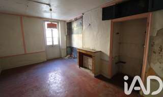 Appartement 4 Pièces 64 m² à vendre à Cormeilles-en-Parisis (95240)