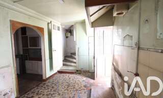 Appartement 4 Pièces 64 m² à vendre à Cormeilles-en-Parisis (95240)