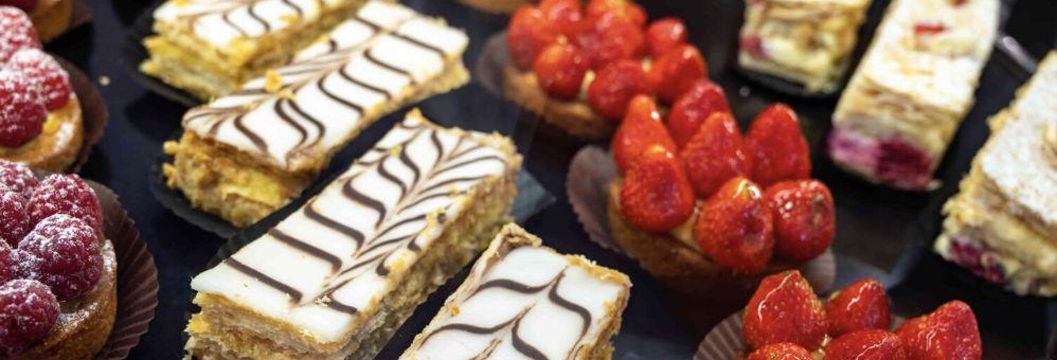 Commerce  350 m² à vendre à Trieux (54750)