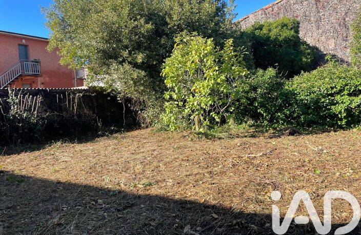Vente Terrain à bâtir 594 m&sup2; — photo 3