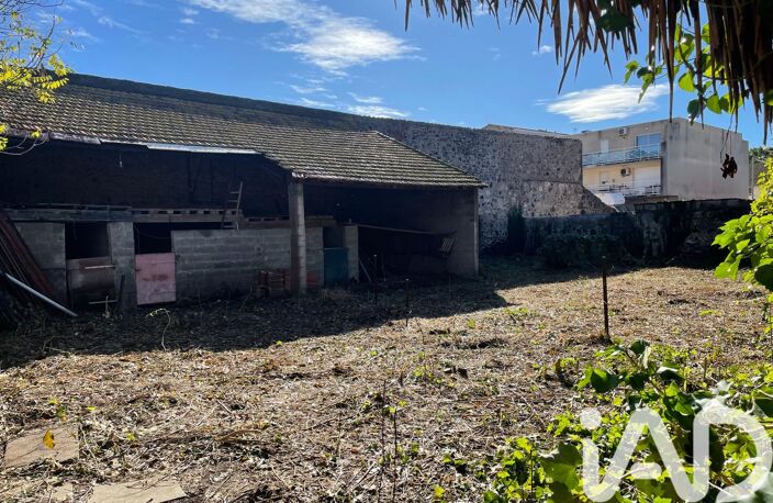 Vente Terrain à bâtir 594 m&sup2; — photo 4