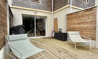 Appartement 3 Pièces 60 m² à vendre à Biganos (33380)