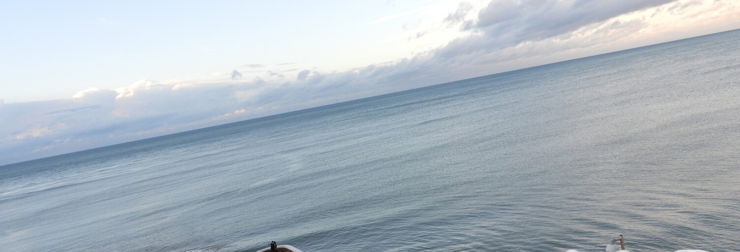 Maison 6 Pièces 155 m² à vendre à Yport (76111)