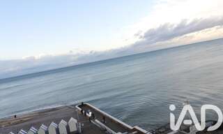 Maison 6 Pièces 155 m² à vendre à Yport (76111)