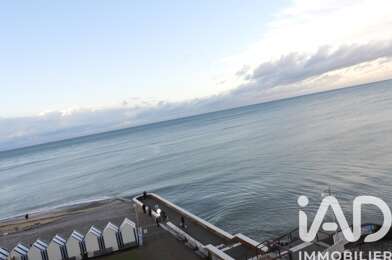 Maison 6 pièces 465000 €