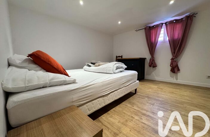 Vente Maison/villa 4 pièces — photo 4