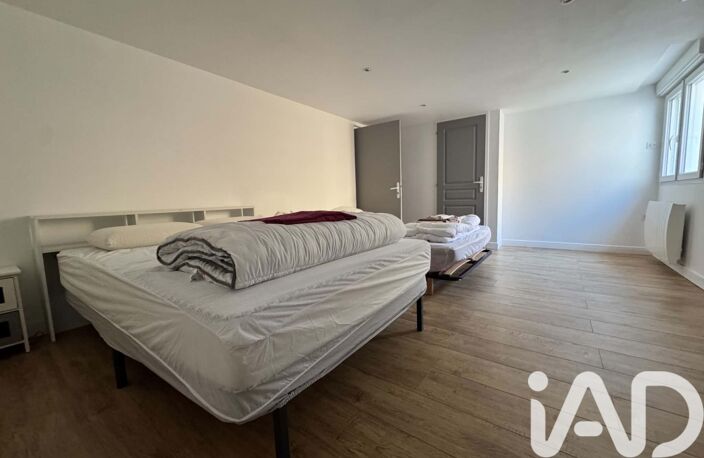 Vente Maison/villa 4 pièces — photo 5