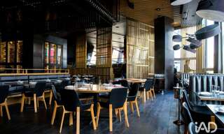 Commerce  184 m² à vendre à Annecy (74600)