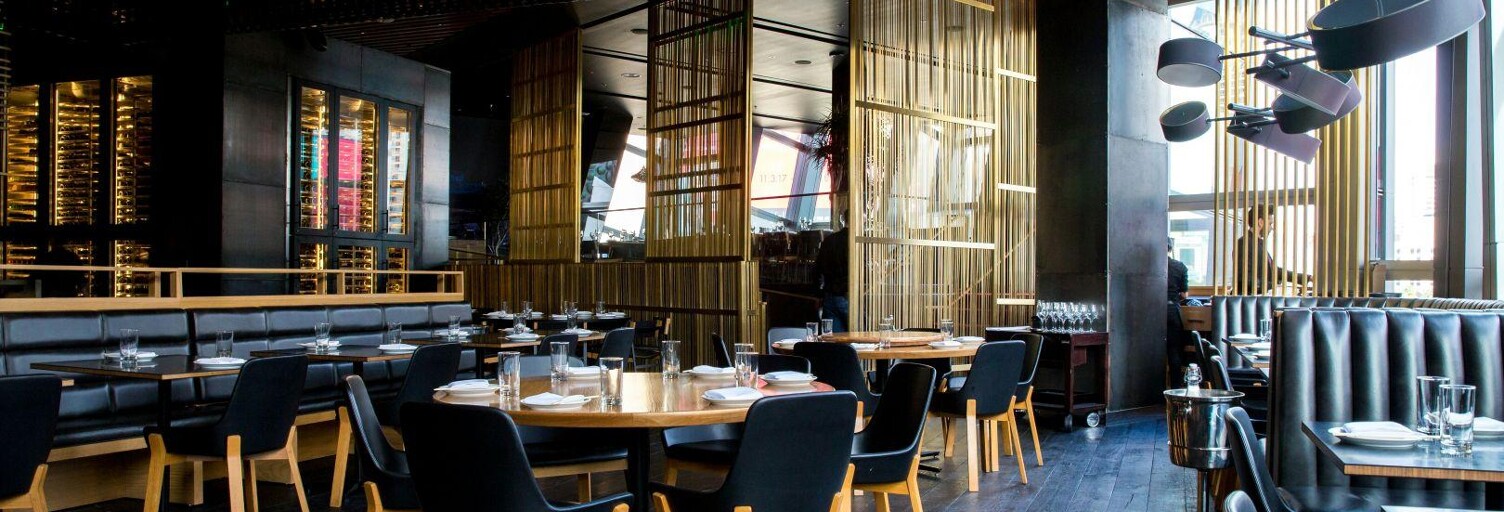 Commerce  184 m² à vendre à Annecy (74600)