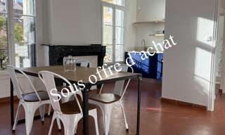 Appartement 2 Pièces 53 m² à vendre à Perpignan (66000)