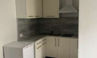 Maison 2 Pièces 43 m² à vendre à Blaye (33390)