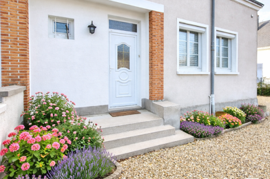 Maison 7 pièces 179990 €