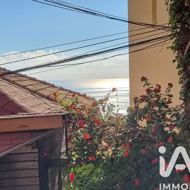 Appartement 5 pièces 748800 €