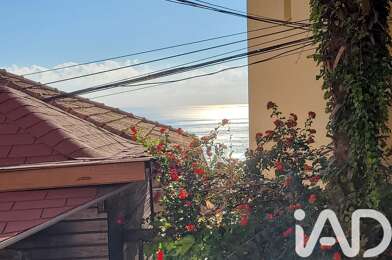 Appartement 5 pièces 748800 €