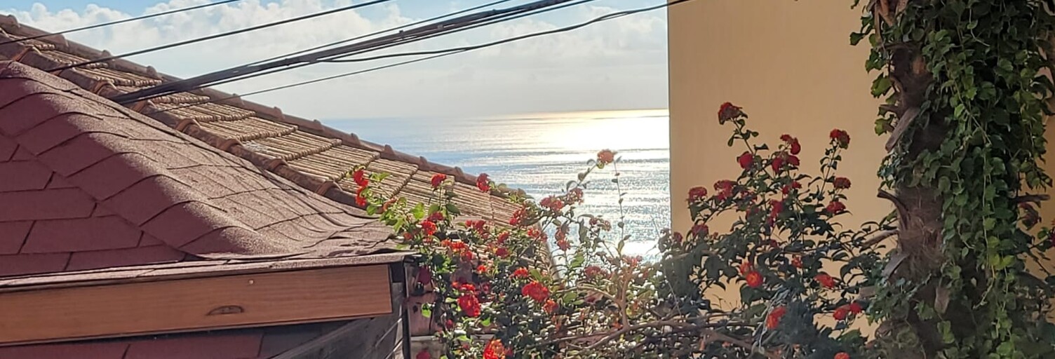 Appartement 5 Pièces 117 m² à vendre à Beausoleil (06240)