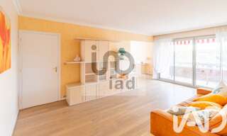 Appartement 3 Pièces 68 m² à vendre à Le Pecq (78230)