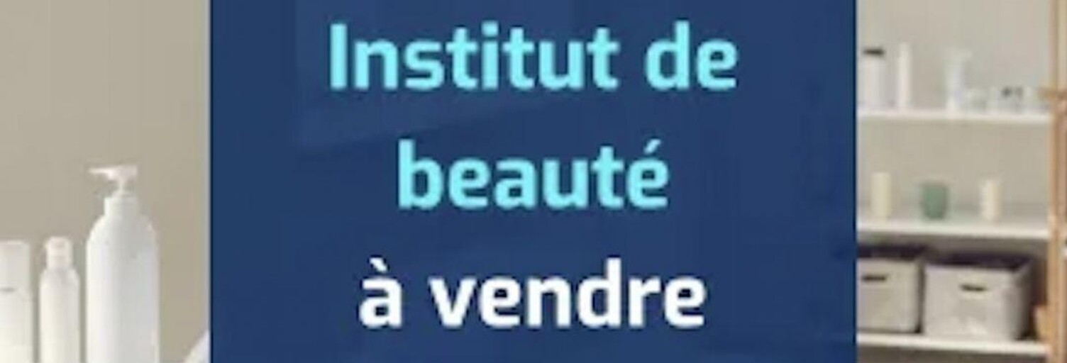 Commerce  70 m² à vendre à Mitry-Mory (77290)
