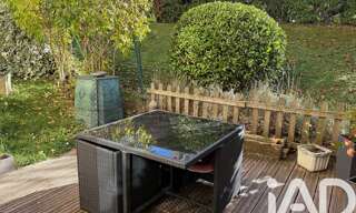 Appartement 3 Pièces 83 m² à vendre à Gap (05000)