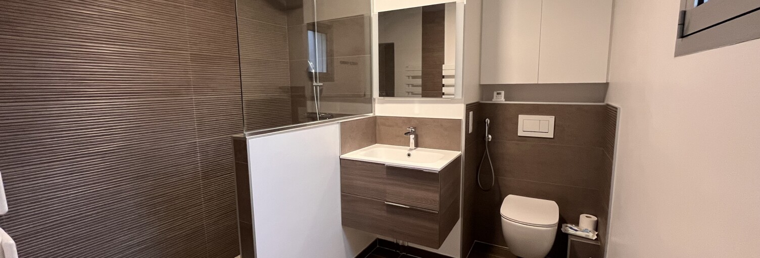 Maison 5 Pièces 167 m² à vendre à La Grande-Paroisse (77130)